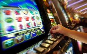 Antarmuka permainan bingo online di jayahoki yang menarik untuk pemain Indonesia