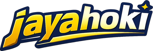 Logo jayahoki